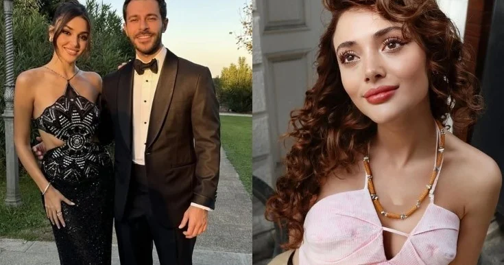 Hakan Sabancının bu eşqi də daşa dəydi