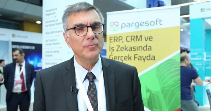 Milyarder Ərdoğan Afrikada safari zamanı öldürülüb