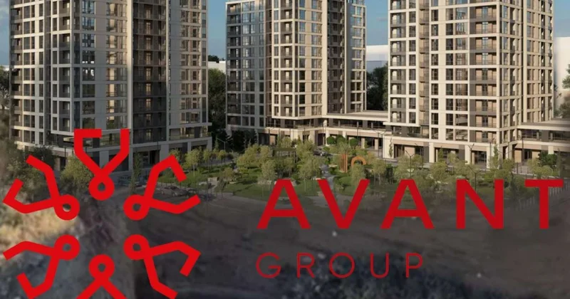 “Avant Group”la bağlı növbəti qalmaqal Dövlət Xidməti Baş Prokurorluğa müraciət edəcək