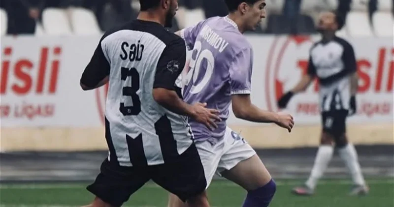 Форвард Карабаха может оказаться в Латвии