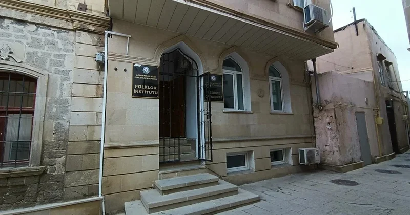 Востребовано только на бытовом уровне