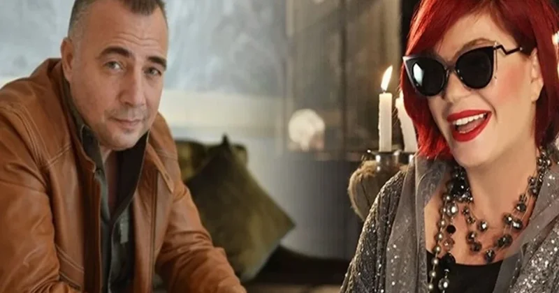 Narkotik işi çərçivəsində saxlanılan Oktay Kaynarcanın ölkədən çıxışına qadağa qoyulub YENİLƏNİB 2