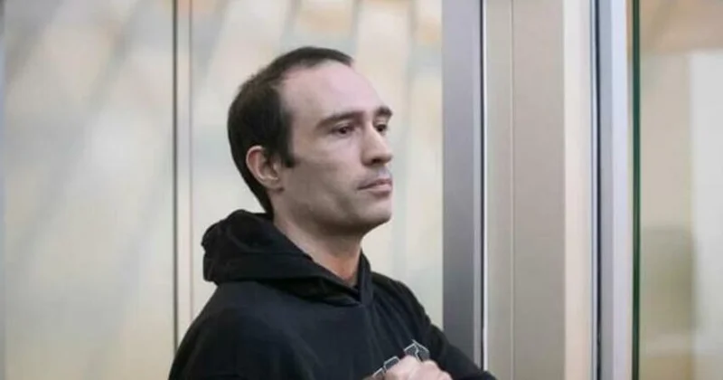 DTX nin saxladığı fransalı casusun işi: şahid biznesmen nələr dedi?