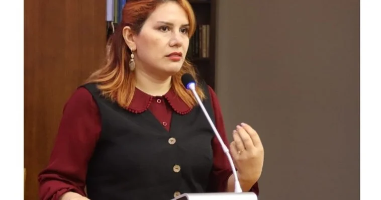 Ucuz sığorta həmişə sərfəlidirmi?