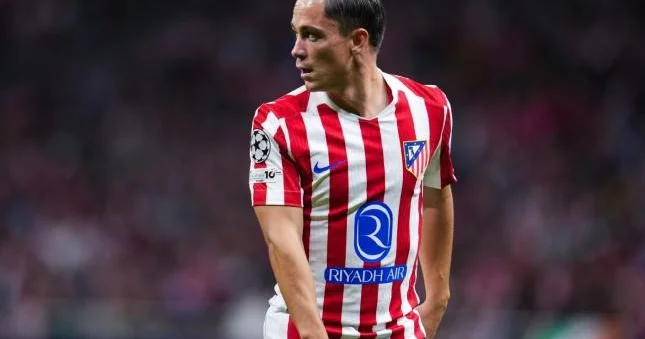 Atalanta Roma nı qabaqladı