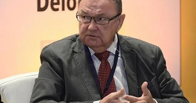 “Moskva elitası “yatıb yuxusunda” xaricdəki bank hesablarını, mülklərini görür...” Ekspertdən maraqlı açıqlamalar