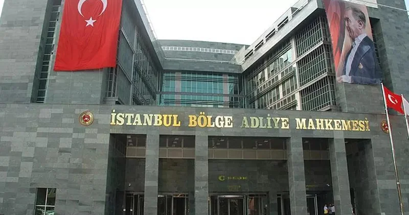 Türkiyədə prokuror məhkəmədə hakimi güllələdi