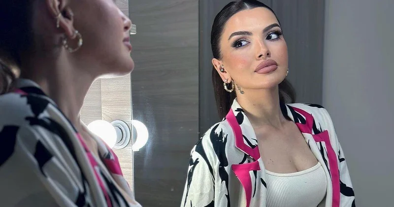 Azərbaycanlı müğənni 6 il əlil arabasında qalıb: 2 ci dərəcəli əlilliyim var