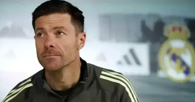 3 futbolçu Xabi Alonsonun gedişində rol oynayıb