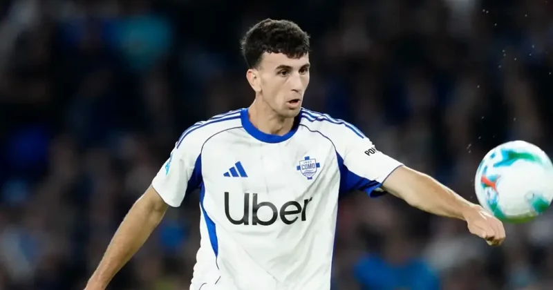 Avropa skautlarının yeni hədəfi: Yakobo Ramon üçün Çelsi və Liverpul dueli