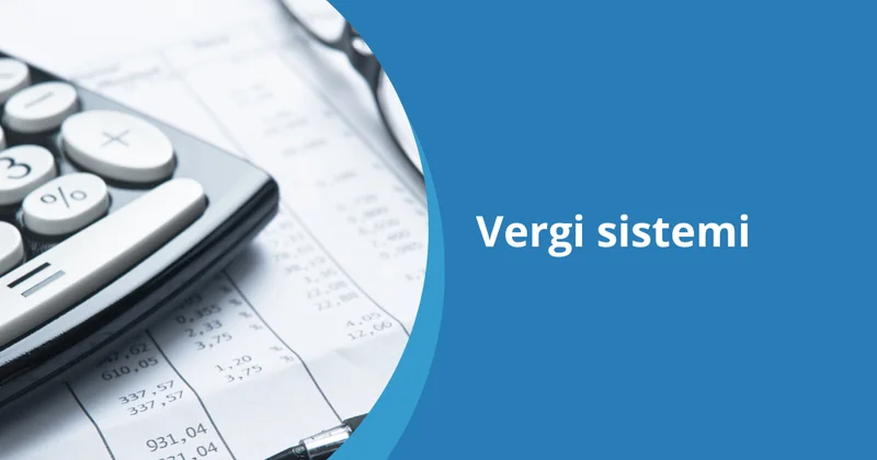 Vergi sistemində yenilik: “Şəffaflığın təmin olunmasına...”
