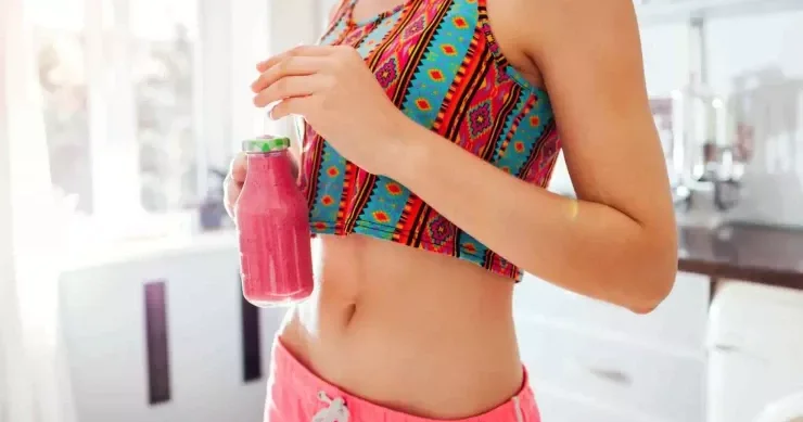 Arıqladıqdan sonra çəki niyə geri qayıdır? Mütəxəssis CAVABI