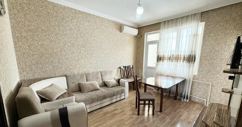 Ev kirayə verənlərin nəzərinə Cərimə 5 dəfə artırılıb