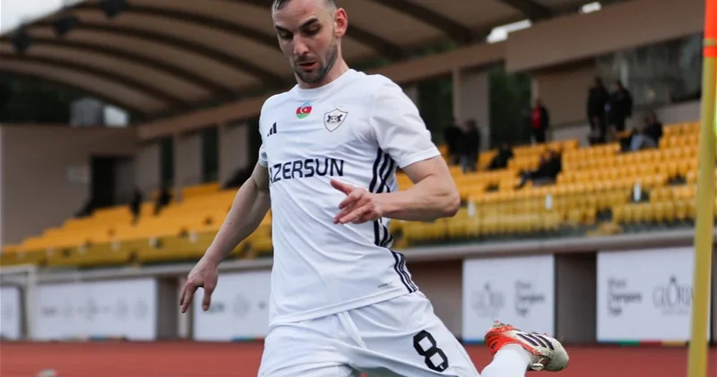 Марко Янкович: У Айнтрахта будет преимущество перед нами