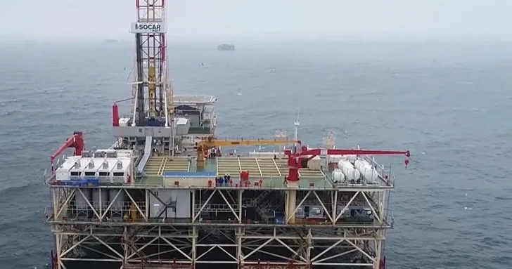 В подразделении SOCAR внедрены международные стандарты контроля качества