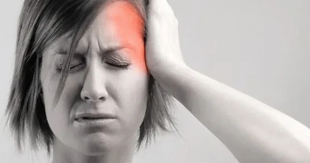 Miqrenin yeni mexanizmi aşkarlandı