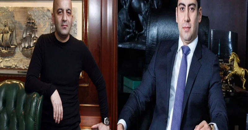 “Mənsimov işi”ndə Əlizadə “xətti”: Neft maqnatı iş adamını niyə “vurur”?