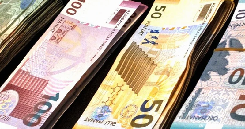 Manat təzyiqlərə nə qədər davam gətirə bilər?