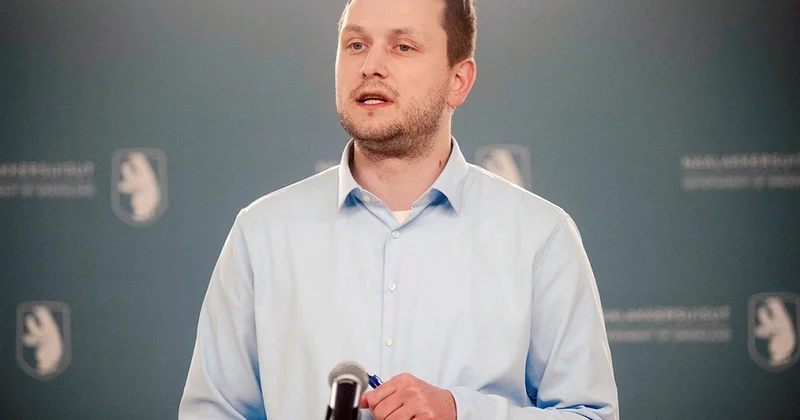 Гренландия сделала свой выбор