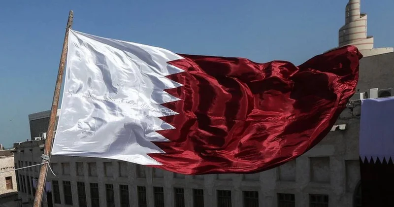 Qətər İran və ABŞ arasında vasitəçilik etməyə çalışır