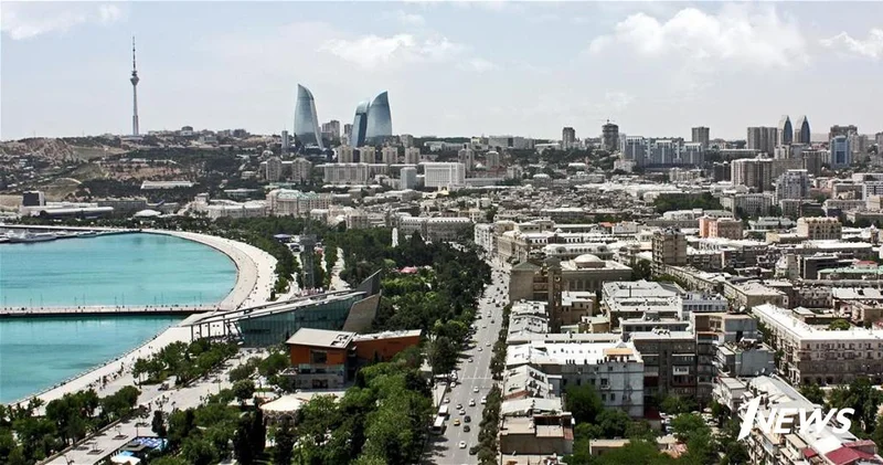 Какой будет погода 14 января?