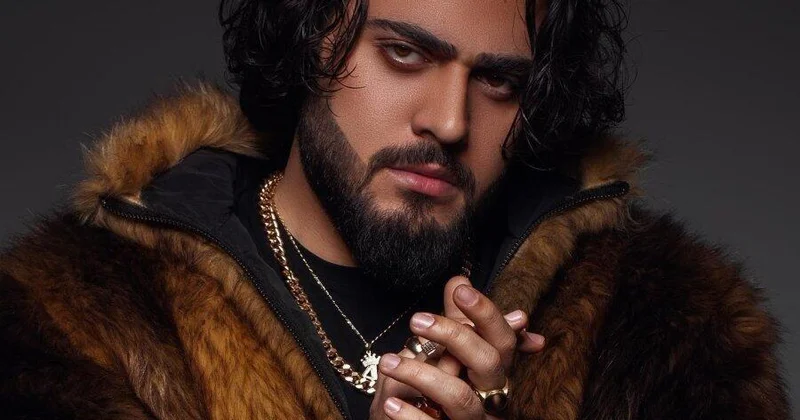 Namiq Qaraçuxurlu Xalq artisti olmalıdır