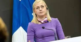 Глава МИД Финляндии осудила власти Ирана