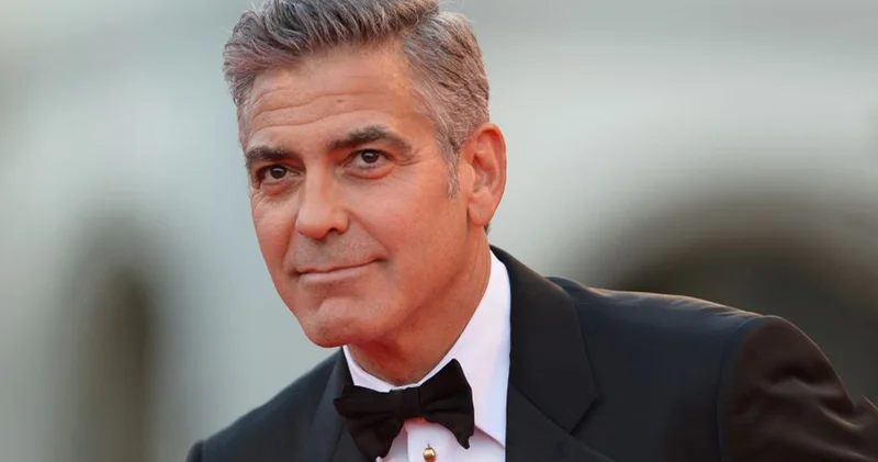 Dostlarının hər birinə 1 milyon dollar bağışladı!