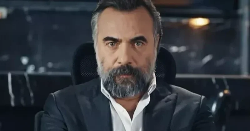 Oqtay Kaynarca saxlanılıb