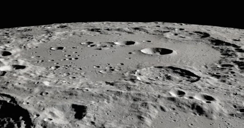 ABŞ startapı Ayda otellər tikməyi planlaşdırır