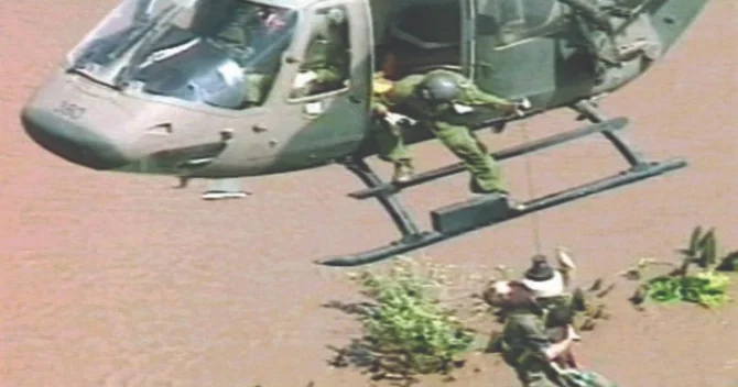 Ağacda dünyaya gələn möcüzəli körpə 25 yaşında vəfat edib