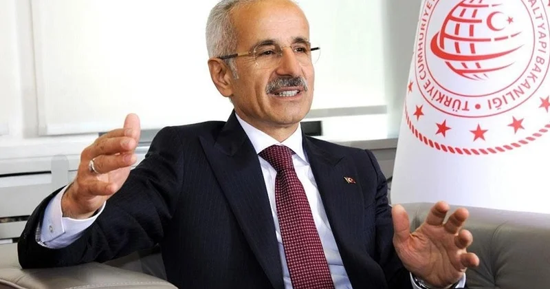 Zəngəzur dəhlizinin istismara veriləcəyi tarix AÇIQLANDI