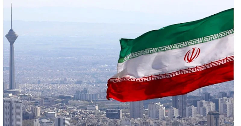 İran bu ərazilərini itirə bilər ŞƏRH