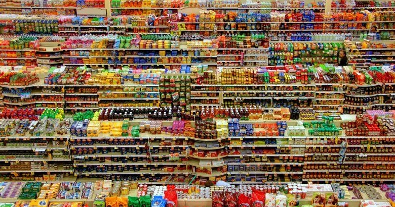 Şəkərin və xərçəngin səbəbi Qidalardakı bu maddələrdir