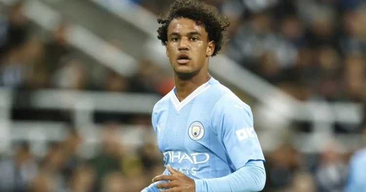 Mançester Siti ni Bavariya ya dəyişə bilər