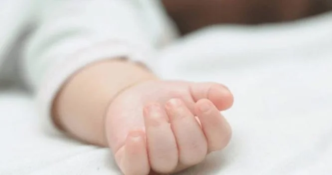 В роддоме Новокузнецк после гибели десяти новорожденных началась проверка