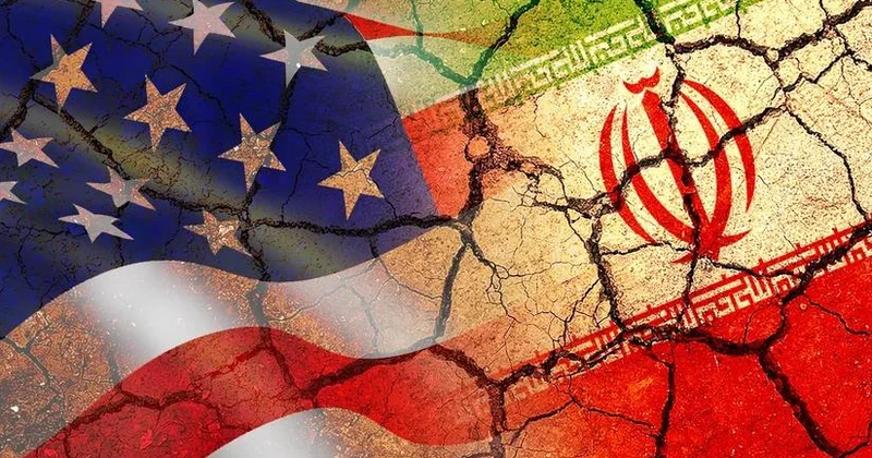 ABŞ İrana zərbə planlayır