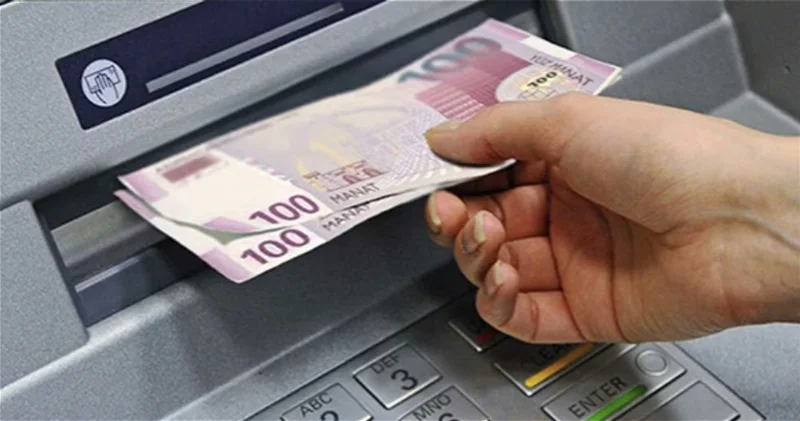 В ряде городов Азербайджана завершена выплата пенсий за текущий месяц