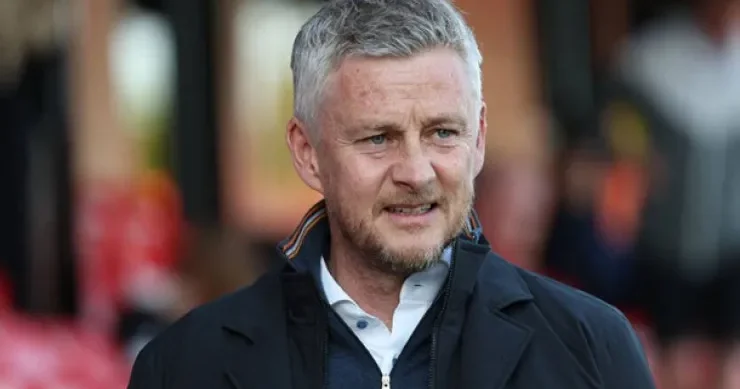 Mançester Yunayted rəhbərliyi Sulşerin tələblərinə görə məyus oldu