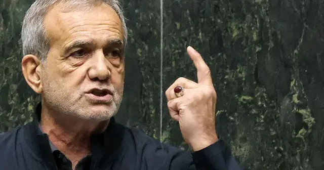 “Öldür” əmri verilib: “Növbədə hərbi müdaxilədir”