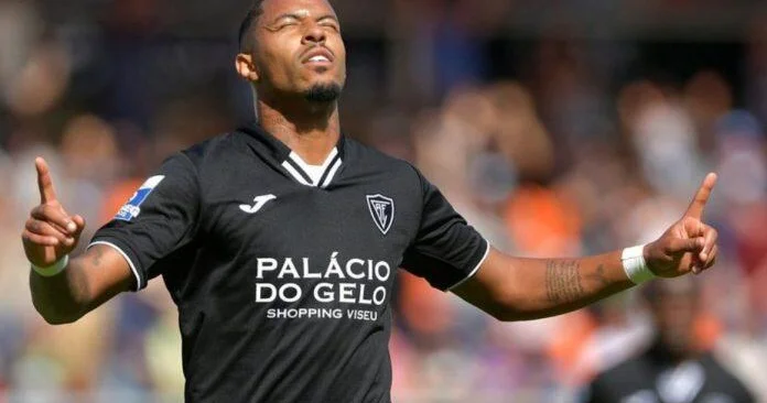 Qarabağ dan onun üçün 3 milyon avro tələb olunur