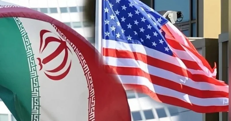 Дональд Трамп: Страны, ведущие бизнес с Ираном, столкнутся с 25 процентной пошлиной