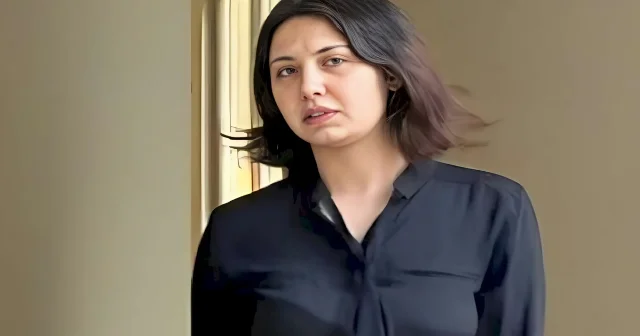 Ərinin qətlini sifariş verən qadına və tanışlarına HÖKM OXUNDU