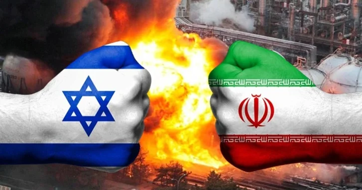 SENSASİYA: İsrail bu tarixdə İrana hücum edə bilər