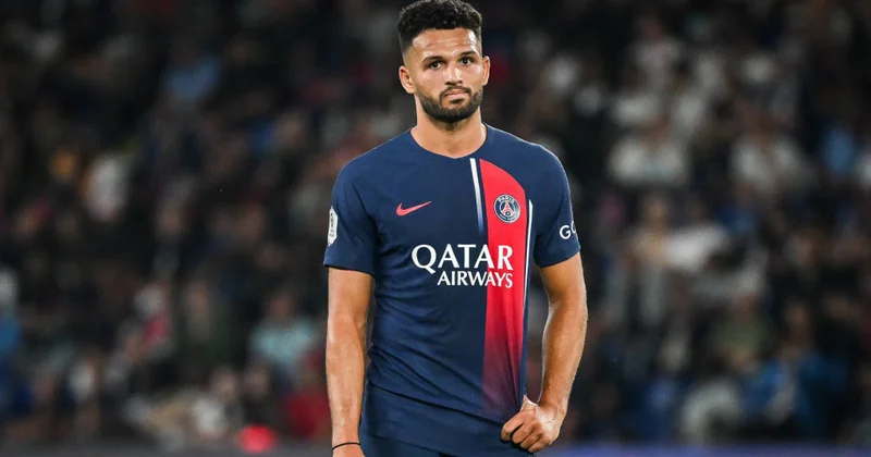 Ramuş hakimlərdən narazı qalıb