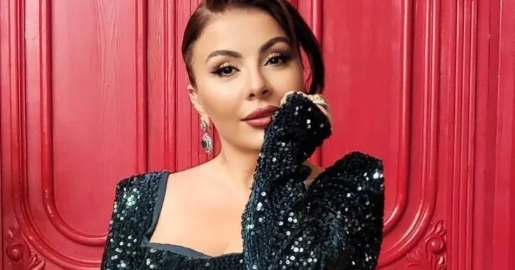 Samirədən qurumlara irad