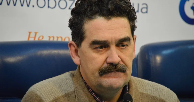 Xomeyni kimi “qayıdış”: Rza bacaracaq? Semivolos