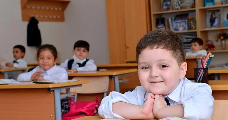 Şagird yerdəyişməsi üçün son gün