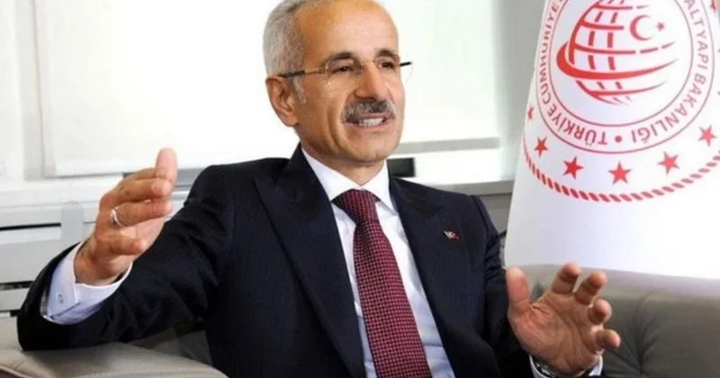 Уралоглу: Зангезурский коридор могут ввести в эксплуатацию к 2030 году