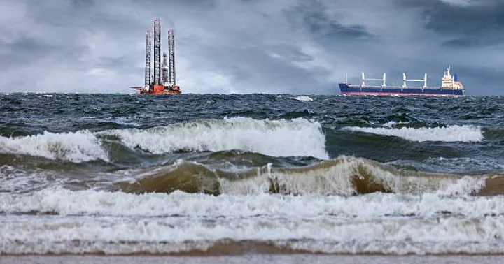 “Azneft”dən hava şəraitinin dəyişməsi ilə bağlı açıqlama